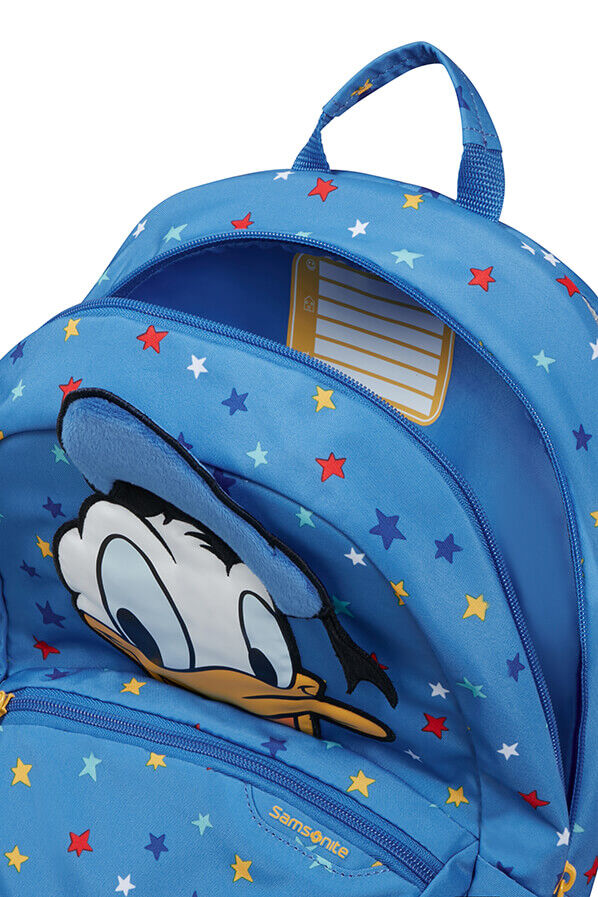 Disney Ultimate 2.0 Backpack S
