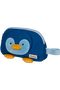 Samsonite Happy Sammies Eco Toilet Kit Penguin Peter  Penguin Peter