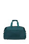 Samsonite Respark DUFFLE 48/19 OVERNIGHTER  Petrol Blue