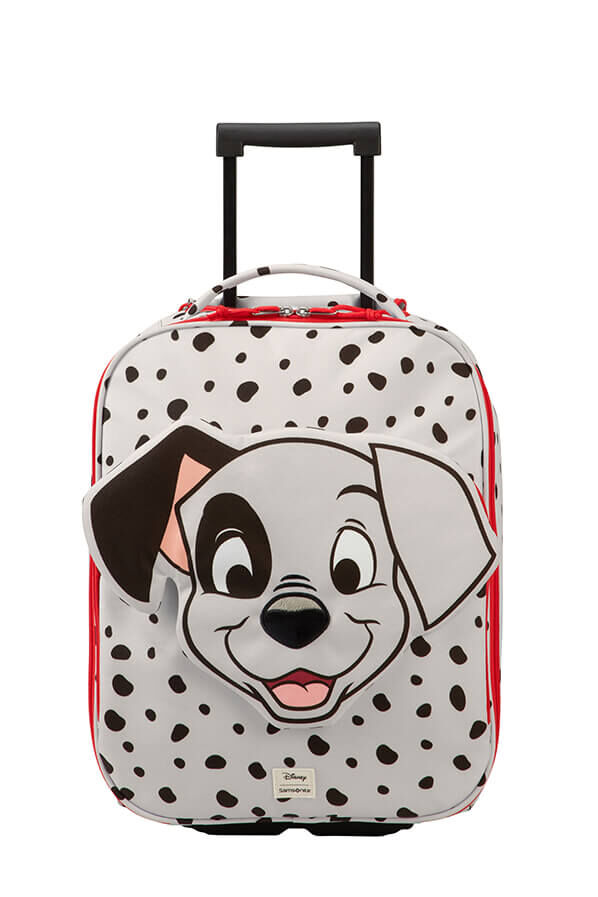 Sammies Disney Upright (2 wheels) 45cm