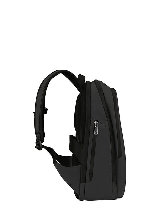 Samsonite Glam-Go Laptop Backpack 15.6'  Black