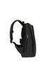 Samsonite Glam-Go Laptop Backpack 15.6'  Black
