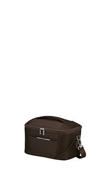 Samsonite Re-Lite Toilettilaukku