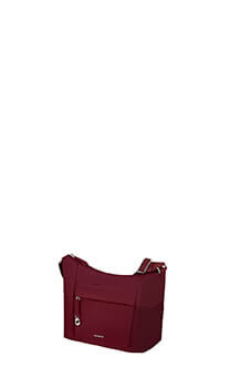 Samsonite Move 5.0 Olkalaukku S