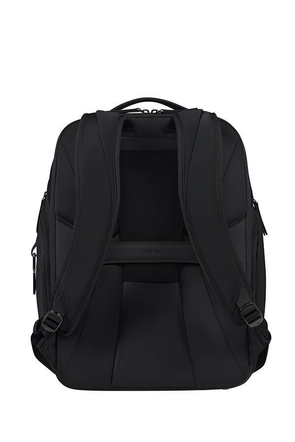 Evoluxe Reppu 15.6"