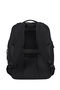 Evoluxe Reppu 15.6"