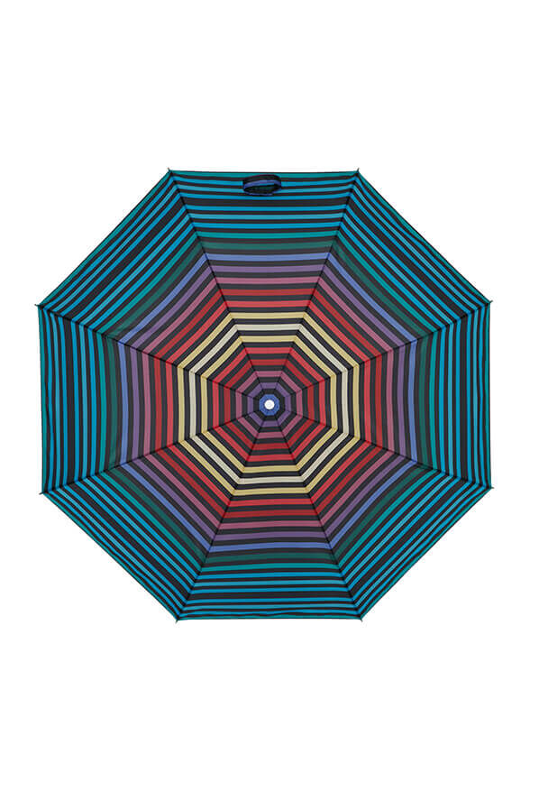 Alu Drop S 2.0 Sateenvarjo