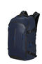 Ecodiver Travel Backpack S | Samsonite Ecodiver Travel Backpack S 17.3'  Blue Nights