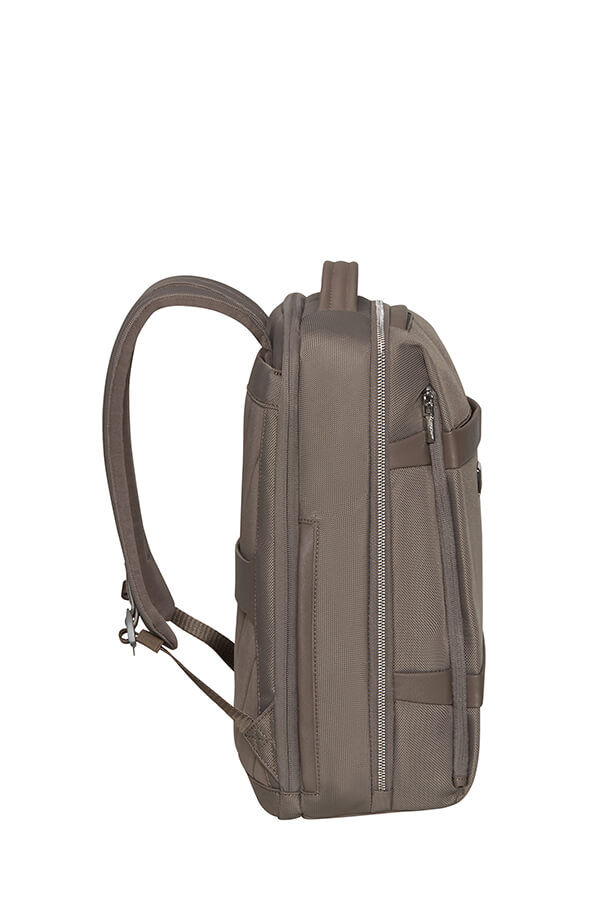 Image Biz Backpack 15.6"