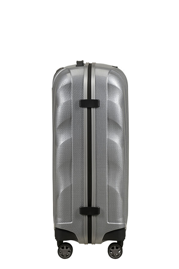 C-Lite Spinner (4 wheels) 69cm