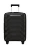 Samsonite Upscape SPINNER 55/20 EXP Black
