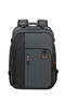 Biz2Go 2 3-in-1 matkareppu 17.3"