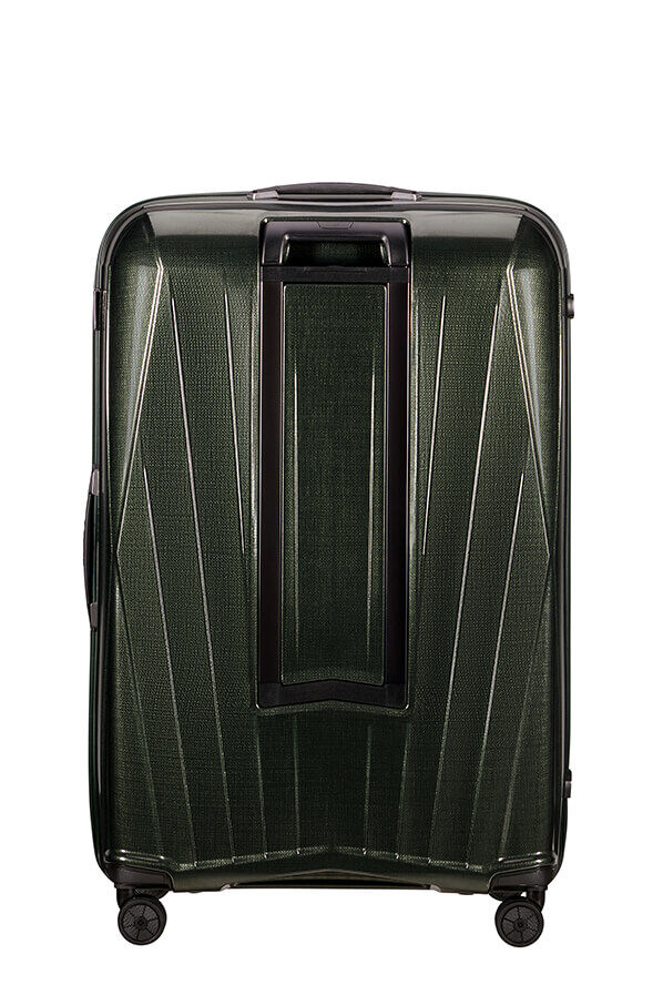 Samsonite Major-Lite Spinner 84/32 84cm  Climbing Ivy