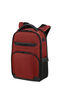 Samsonite Pro-Dlx 6 Backpack 14.1'  Red