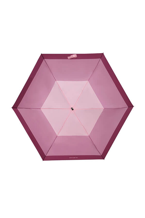 Rain Pro Sateenvarjo