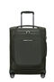 Samsonite Re-Lite Spinner Expandable 55cm  Climbing Ivy
