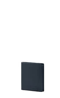 Samsonite Attack 3.0 SLG Lompakko