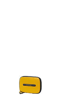 Samsonite Ecodiver Add-Ons Lompakko