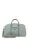 Samsonite Image Biz Duffle Bag S  Thyme