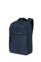Samsonite Moderny Daily Backpack  Blue