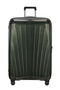 Samsonite Major-Lite Spinner 84/32 84cm  Climbing Ivy