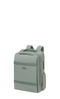 Samsonite Image Biz Reppu 15.6"
