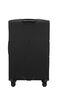 Samsonite GoTwist Spinner Exp 78cm  Black