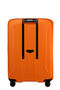 Samsonite Essens Spinner 75cm  Papaya Orange