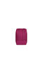 Samsonite Move Pouchy Pouch 2 Compartments  Raspberry Pink