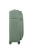 Samsonite Re-Lite Spinner Expandable 78cm  Sage