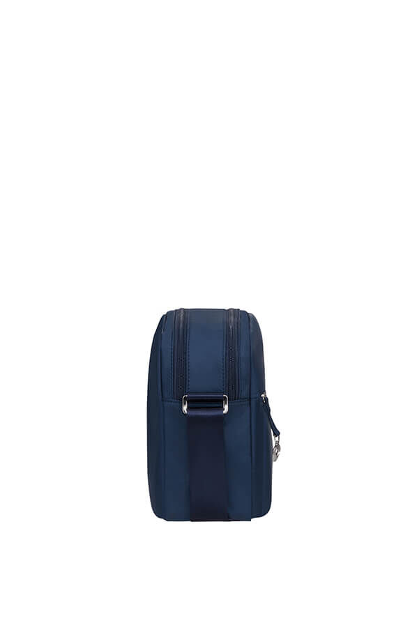 Move 5.0 Shoulder bag