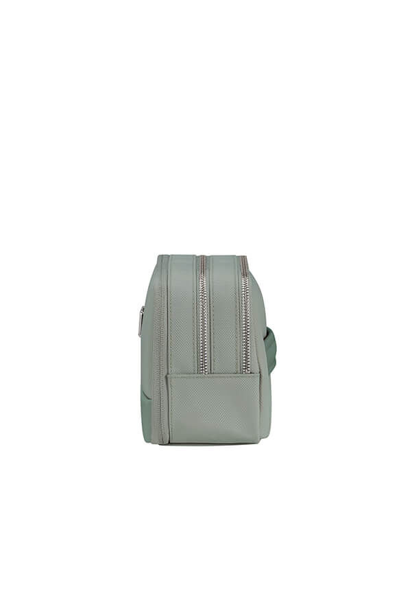 Samsonite Image Toilet Kit Toilet Pouch  Thyme