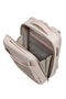 Samsonite Image Biz Backpack 15.6'  Rose