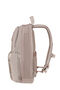 Samsonite Urban-Eye Backpack 14.1' 2 Pockets 14.1'  Quartz