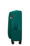 Samsonite Urbify Spinner Expandable 68cm  Pine Green