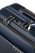 Neopod Nelipyöräinen matkalaukku 55cm (Easy Access)
