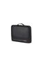 Samsonite Ta Revolution Set of 3 Packing Cubes  Black