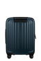 Samsonite Fyrm Spinner Expandable 55cm  Steel Blue
