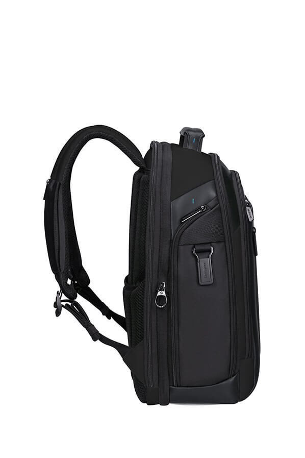 Samsonite Spectrolite 4.0 Laptop Backpack Expandable 15.6'  Black