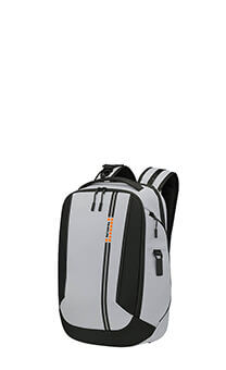 Samsonite Active Road Reppu 20L
