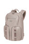 Samsonite Urban-Eye Backpack 14.1' 2 Pockets 14.1'  Quartz