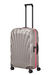 C-Lite Nelipyöräinen matkalaukku 69cm
