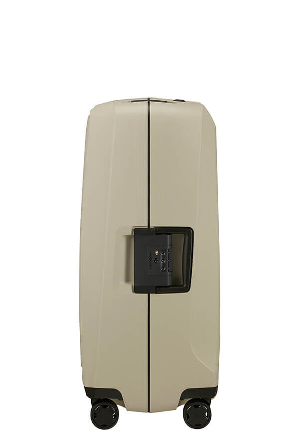 Samsonite Essens Spinner 69cm  Warm Neutral