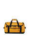Prodiver Taitettava Duffle S