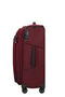 Samsonite Respark Spinner 67/24 Exp 67cm  Burgundy