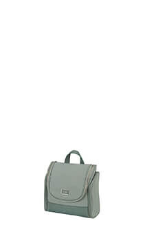 Samsonite Image Toilet Kit Toilettilaukku