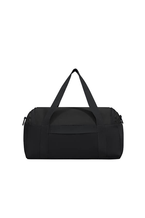 Ta Revolution Taitettava Duffle S