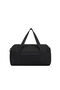 Ta Revolution Taitettava Duffle S