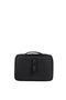 Samsonite Splendix Toilet Kit  Black
