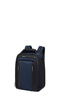 Samsonite Spectrolite 4.0 Reppu 15.6"
